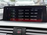 USED 2019 19 BMW 4 SERIES GRAN COUPE 2.0 420d M Sport Hatchback 5dr Diesel XDrive 4WD Auto Euro 6 (s/s) (190 ps) Stunning Vehicle - Privately Owned - Full Service History - Satellite Navigation - Leather Interior With Heated Seats - 4WD - &pound;4100 of BMW Extras - Comprehensive 6 Months Warranty (Option To Extend) - Minimum Of 6 Months MOT - M Sport Plus Package - Climate Control - Cruise Control - Upgraded 19" Alloys - Bluetooth - DAB - Upgraded Sound System - USB/AUX Connectivity - Park Sensors - Remote Locking With 2 Keys - Free 12 Months AA Cover - Independent 88 Point Pre Sale Inspection With Health Check