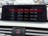 USED 2019 19 BMW 4 SERIES GRAN COUPE 2.0 420d M Sport Hatchback 5dr Diesel XDrive 4WD Auto Euro 6 (s/s) (190 ps) Stunning Vehicle - Privately Owned - Full Service History - Satellite Navigation - Leather Interior With Heated Seats - 4WD - &pound;4100 of BMW Extras - Comprehensive 6 Months Warranty (Option To Extend) - Minimum Of 6 Months MOT - M Sport Plus Package - Climate Control - Cruise Control - Upgraded 19" Alloys - Bluetooth - DAB - Upgraded Sound System - USB/AUX Connectivity - Park Sensors - Remote Locking With 2 Keys - Free 12 Months AA Cover - Independent 88 Point Pre Sale Inspection With Health Check