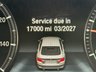 USED 2019 19 BMW 4 SERIES GRAN COUPE 2.0 420d M Sport Hatchback 5dr Diesel XDrive 4WD Auto Euro 6 (s/s) (190 ps) Stunning Vehicle - Privately Owned - Full Service History - Satellite Navigation - Leather Interior With Heated Seats - 4WD - &pound;4100 of BMW Extras - Comprehensive 6 Months Warranty (Option To Extend) - Minimum Of 6 Months MOT - M Sport Plus Package - Climate Control - Cruise Control - Upgraded 19" Alloys - Bluetooth - DAB - Upgraded Sound System - USB/AUX Connectivity - Park Sensors - Remote Locking With 2 Keys - Free 12 Months AA Cover - Independent 88 Point Pre Sale Inspection With Health Check