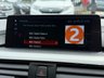 USED 2019 19 BMW 4 SERIES GRAN COUPE 2.0 420d M Sport Hatchback 5dr Diesel XDrive 4WD Auto Euro 6 (s/s) (190 ps) Stunning Vehicle - Privately Owned - Full Service History - Satellite Navigation - Leather Interior With Heated Seats - 4WD - &pound;4100 of BMW Extras - Comprehensive 6 Months Warranty (Option To Extend) - Minimum Of 6 Months MOT - M Sport Plus Package - Climate Control - Cruise Control - Upgraded 19" Alloys - Bluetooth - DAB - Upgraded Sound System - USB/AUX Connectivity - Park Sensors - Remote Locking With 2 Keys - Free 12 Months AA Cover - Independent 88 Point Pre Sale Inspection With Health Check