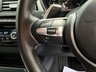 USED 2019 19 BMW 4 SERIES GRAN COUPE 2.0 420d M Sport Hatchback 5dr Diesel XDrive 4WD Auto Euro 6 (s/s) (190 ps) Stunning Vehicle - Privately Owned - Full Service History - Satellite Navigation - Leather Interior With Heated Seats - 4WD - &pound;4100 of BMW Extras - Comprehensive 6 Months Warranty (Option To Extend) - Minimum Of 6 Months MOT - M Sport Plus Package - Climate Control - Cruise Control - Upgraded 19" Alloys - Bluetooth - DAB - Upgraded Sound System - USB/AUX Connectivity - Park Sensors - Remote Locking With 2 Keys - Free 12 Months AA Cover - Independent 88 Point Pre Sale Inspection With Health Check