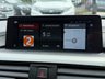 USED 2019 19 BMW 4 SERIES GRAN COUPE 2.0 420d M Sport Hatchback 5dr Diesel XDrive 4WD Auto Euro 6 (s/s) (190 ps) Stunning Vehicle - Privately Owned - Full Service History - Satellite Navigation - Leather Interior With Heated Seats - 4WD - &pound;4100 of BMW Extras - Comprehensive 6 Months Warranty (Option To Extend) - Minimum Of 6 Months MOT - M Sport Plus Package - Climate Control - Cruise Control - Upgraded 19" Alloys - Bluetooth - DAB - Upgraded Sound System - USB/AUX Connectivity - Park Sensors - Remote Locking With 2 Keys - Free 12 Months AA Cover - Independent 88 Point Pre Sale Inspection With Health Check