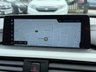 USED 2019 19 BMW 4 SERIES GRAN COUPE 2.0 420d M Sport Hatchback 5dr Diesel XDrive 4WD Auto Euro 6 (s/s) (190 ps) Stunning Vehicle - Privately Owned - Full Service History - Satellite Navigation - Leather Interior With Heated Seats - 4WD - &pound;4100 of BMW Extras - Comprehensive 6 Months Warranty (Option To Extend) - Minimum Of 6 Months MOT - M Sport Plus Package - Climate Control - Cruise Control - Upgraded 19" Alloys - Bluetooth - DAB - Upgraded Sound System - USB/AUX Connectivity - Park Sensors - Remote Locking With 2 Keys - Free 12 Months AA Cover - Independent 88 Point Pre Sale Inspection With Health Check