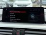 USED 2019 19 BMW 4 SERIES GRAN COUPE 2.0 420d M Sport Hatchback 5dr Diesel XDrive 4WD Auto Euro 6 (s/s) (190 ps) Stunning Vehicle - Privately Owned - Full Service History - Satellite Navigation - Leather Interior With Heated Seats - 4WD - &pound;4100 of BMW Extras - Comprehensive 6 Months Warranty (Option To Extend) - Minimum Of 6 Months MOT - M Sport Plus Package - Climate Control - Cruise Control - Upgraded 19" Alloys - Bluetooth - DAB - Upgraded Sound System - USB/AUX Connectivity - Park Sensors - Remote Locking With 2 Keys - Free 12 Months AA Cover - Independent 88 Point Pre Sale Inspection With Health Check