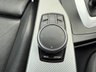 USED 2019 19 BMW 4 SERIES GRAN COUPE 2.0 420d M Sport Hatchback 5dr Diesel XDrive 4WD Auto Euro 6 (s/s) (190 ps) Stunning Vehicle - Privately Owned - Full Service History - Satellite Navigation - Leather Interior With Heated Seats - 4WD - &pound;4100 of BMW Extras - Comprehensive 6 Months Warranty (Option To Extend) - Minimum Of 6 Months MOT - M Sport Plus Package - Climate Control - Cruise Control - Upgraded 19" Alloys - Bluetooth - DAB - Upgraded Sound System - USB/AUX Connectivity - Park Sensors - Remote Locking With 2 Keys - Free 12 Months AA Cover - Independent 88 Point Pre Sale Inspection With Health Check
