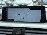 USED 2019 19 BMW 4 SERIES GRAN COUPE 2.0 420d M Sport Hatchback 5dr Diesel XDrive 4WD Auto Euro 6 (s/s) (190 ps) Stunning Vehicle - Privately Owned - Full Service History - Satellite Navigation - Leather Interior With Heated Seats - 4WD - &pound;4100 of BMW Extras - Comprehensive 6 Months Warranty (Option To Extend) - Minimum Of 6 Months MOT - M Sport Plus Package - Climate Control - Cruise Control - Upgraded 19" Alloys - Bluetooth - DAB - Upgraded Sound System - USB/AUX Connectivity - Park Sensors - Remote Locking With 2 Keys - Free 12 Months AA Cover - Independent 88 Point Pre Sale Inspection With Health Check