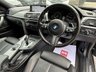 USED 2019 19 BMW 4 SERIES GRAN COUPE 2.0 420d M Sport Hatchback 5dr Diesel XDrive 4WD Auto Euro 6 (s/s) (190 ps) Stunning Vehicle - Privately Owned - Full Service History - Satellite Navigation - Leather Interior With Heated Seats - 4WD - &pound;4100 of BMW Extras - Comprehensive 6 Months Warranty (Option To Extend) - Minimum Of 6 Months MOT - M Sport Plus Package - Climate Control - Cruise Control - Upgraded 19" Alloys - Bluetooth - DAB - Upgraded Sound System - USB/AUX Connectivity - Park Sensors - Remote Locking With 2 Keys - Free 12 Months AA Cover - Independent 88 Point Pre Sale Inspection With Health Check