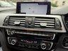 USED 2019 19 BMW 4 SERIES GRAN COUPE 2.0 420d M Sport Hatchback 5dr Diesel XDrive 4WD Auto Euro 6 (s/s) (190 ps) Stunning Vehicle - Privately Owned - Full Service History - Satellite Navigation - Leather Interior With Heated Seats - 4WD - &pound;4100 of BMW Extras - Comprehensive 6 Months Warranty (Option To Extend) - Minimum Of 6 Months MOT - M Sport Plus Package - Climate Control - Cruise Control - Upgraded 19" Alloys - Bluetooth - DAB - Upgraded Sound System - USB/AUX Connectivity - Park Sensors - Remote Locking With 2 Keys - Free 12 Months AA Cover - Independent 88 Point Pre Sale Inspection With Health Check