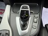 USED 2019 19 BMW 4 SERIES GRAN COUPE 2.0 420d M Sport Hatchback 5dr Diesel XDrive 4WD Auto Euro 6 (s/s) (190 ps) Stunning Vehicle - Privately Owned - Full Service History - Satellite Navigation - Leather Interior With Heated Seats - 4WD - &pound;4100 of BMW Extras - Comprehensive 6 Months Warranty (Option To Extend) - Minimum Of 6 Months MOT - M Sport Plus Package - Climate Control - Cruise Control - Upgraded 19" Alloys - Bluetooth - DAB - Upgraded Sound System - USB/AUX Connectivity - Park Sensors - Remote Locking With 2 Keys - Free 12 Months AA Cover - Independent 88 Point Pre Sale Inspection With Health Check