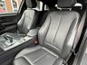 USED 2019 19 BMW 4 SERIES GRAN COUPE 2.0 420d M Sport Hatchback 5dr Diesel XDrive 4WD Auto Euro 6 (s/s) (190 ps) Stunning Vehicle - Privately Owned - Full Service History - Satellite Navigation - Leather Interior With Heated Seats - 4WD - &pound;4100 of BMW Extras - Comprehensive 6 Months Warranty (Option To Extend) - Minimum Of 6 Months MOT - M Sport Plus Package - Climate Control - Cruise Control - Upgraded 19" Alloys - Bluetooth - DAB - Upgraded Sound System - USB/AUX Connectivity - Park Sensors - Remote Locking With 2 Keys - Free 12 Months AA Cover - Independent 88 Point Pre Sale Inspection With Health Check