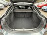 USED 2019 19 BMW 4 SERIES GRAN COUPE 2.0 420d M Sport Hatchback 5dr Diesel XDrive 4WD Auto Euro 6 (s/s) (190 ps) Stunning Vehicle - Privately Owned - Full Service History - Satellite Navigation - Leather Interior With Heated Seats - 4WD - &pound;4100 of BMW Extras - Comprehensive 6 Months Warranty (Option To Extend) - Minimum Of 6 Months MOT - M Sport Plus Package - Climate Control - Cruise Control - Upgraded 19" Alloys - Bluetooth - DAB - Upgraded Sound System - USB/AUX Connectivity - Park Sensors - Remote Locking With 2 Keys - Free 12 Months AA Cover - Independent 88 Point Pre Sale Inspection With Health Check