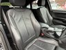 USED 2019 19 BMW 4 SERIES GRAN COUPE 2.0 420d M Sport Hatchback 5dr Diesel XDrive 4WD Auto Euro 6 (s/s) (190 ps) Stunning Vehicle - Privately Owned - Full Service History - Satellite Navigation - Leather Interior With Heated Seats - 4WD - &pound;4100 of BMW Extras - Comprehensive 6 Months Warranty (Option To Extend) - Minimum Of 6 Months MOT - M Sport Plus Package - Climate Control - Cruise Control - Upgraded 19" Alloys - Bluetooth - DAB - Upgraded Sound System - USB/AUX Connectivity - Park Sensors - Remote Locking With 2 Keys - Free 12 Months AA Cover - Independent 88 Point Pre Sale Inspection With Health Check
