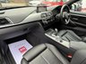 USED 2019 19 BMW 4 SERIES GRAN COUPE 2.0 420d M Sport Hatchback 5dr Diesel XDrive 4WD Auto Euro 6 (s/s) (190 ps) Stunning Vehicle - Privately Owned - Full Service History - Satellite Navigation - Leather Interior With Heated Seats - 4WD - &pound;4100 of BMW Extras - Comprehensive 6 Months Warranty (Option To Extend) - Minimum Of 6 Months MOT - M Sport Plus Package - Climate Control - Cruise Control - Upgraded 19" Alloys - Bluetooth - DAB - Upgraded Sound System - USB/AUX Connectivity - Park Sensors - Remote Locking With 2 Keys - Free 12 Months AA Cover - Independent 88 Point Pre Sale Inspection With Health Check