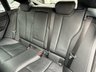USED 2019 19 BMW 4 SERIES GRAN COUPE 2.0 420d M Sport Hatchback 5dr Diesel XDrive 4WD Auto Euro 6 (s/s) (190 ps) Stunning Vehicle - Privately Owned - Full Service History - Satellite Navigation - Leather Interior With Heated Seats - 4WD - &pound;4100 of BMW Extras - Comprehensive 6 Months Warranty (Option To Extend) - Minimum Of 6 Months MOT - M Sport Plus Package - Climate Control - Cruise Control - Upgraded 19" Alloys - Bluetooth - DAB - Upgraded Sound System - USB/AUX Connectivity - Park Sensors - Remote Locking With 2 Keys - Free 12 Months AA Cover - Independent 88 Point Pre Sale Inspection With Health Check