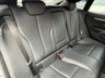 USED 2019 19 BMW 4 SERIES GRAN COUPE 2.0 420d M Sport Hatchback 5dr Diesel XDrive 4WD Auto Euro 6 (s/s) (190 ps) Stunning Vehicle - Privately Owned - Full Service History - Satellite Navigation - Leather Interior With Heated Seats - 4WD - &pound;4100 of BMW Extras - Comprehensive 6 Months Warranty (Option To Extend) - Minimum Of 6 Months MOT - M Sport Plus Package - Climate Control - Cruise Control - Upgraded 19" Alloys - Bluetooth - DAB - Upgraded Sound System - USB/AUX Connectivity - Park Sensors - Remote Locking With 2 Keys - Free 12 Months AA Cover - Independent 88 Point Pre Sale Inspection With Health Check