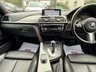 USED 2019 19 BMW 4 SERIES GRAN COUPE 2.0 420d M Sport Hatchback 5dr Diesel XDrive 4WD Auto Euro 6 (s/s) (190 ps) Stunning Vehicle - Privately Owned - Full Service History - Satellite Navigation - Leather Interior With Heated Seats - 4WD - &pound;4100 of BMW Extras - Comprehensive 6 Months Warranty (Option To Extend) - Minimum Of 6 Months MOT - M Sport Plus Package - Climate Control - Cruise Control - Upgraded 19" Alloys - Bluetooth - DAB - Upgraded Sound System - USB/AUX Connectivity - Park Sensors - Remote Locking With 2 Keys - Free 12 Months AA Cover - Independent 88 Point Pre Sale Inspection With Health Check