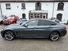 USED 2019 19 BMW 4 SERIES GRAN COUPE 2.0 420d M Sport Hatchback 5dr Diesel XDrive 4WD Auto Euro 6 (s/s) (190 ps) Stunning Vehicle - Privately Owned - Full Service History - Satellite Navigation - Leather Interior With Heated Seats - 4WD - &pound;4100 of BMW Extras - Comprehensive 6 Months Warranty (Option To Extend) - Minimum Of 6 Months MOT - M Sport Plus Package - Climate Control - Cruise Control - Upgraded 19" Alloys - Bluetooth - DAB - Upgraded Sound System - USB/AUX Connectivity - Park Sensors - Remote Locking With 2 Keys - Free 12 Months AA Cover - Independent 88 Point Pre Sale Inspection With Health Check