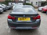 USED 2019 19 BMW 4 SERIES GRAN COUPE 2.0 420d M Sport Hatchback 5dr Diesel XDrive 4WD Auto Euro 6 (s/s) (190 ps) Stunning Vehicle - Privately Owned - Full Service History - Satellite Navigation - Leather Interior With Heated Seats - 4WD - &pound;4100 of BMW Extras - Comprehensive 6 Months Warranty (Option To Extend) - Minimum Of 6 Months MOT - M Sport Plus Package - Climate Control - Cruise Control - Upgraded 19" Alloys - Bluetooth - DAB - Upgraded Sound System - USB/AUX Connectivity - Park Sensors - Remote Locking With 2 Keys - Free 12 Months AA Cover - Independent 88 Point Pre Sale Inspection With Health Check