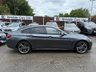 USED 2019 19 BMW 4 SERIES GRAN COUPE 2.0 420d M Sport Hatchback 5dr Diesel XDrive 4WD Auto Euro 6 (s/s) (190 ps) Stunning Vehicle - Privately Owned - Full Service History - Satellite Navigation - Leather Interior With Heated Seats - 4WD - &pound;4100 of BMW Extras - Comprehensive 6 Months Warranty (Option To Extend) - Minimum Of 6 Months MOT - M Sport Plus Package - Climate Control - Cruise Control - Upgraded 19" Alloys - Bluetooth - DAB - Upgraded Sound System - USB/AUX Connectivity - Park Sensors - Remote Locking With 2 Keys - Free 12 Months AA Cover - Independent 88 Point Pre Sale Inspection With Health Check