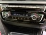 USED 2019 19 BMW 4 SERIES GRAN COUPE 2.0 420d M Sport Hatchback 5dr Diesel XDrive 4WD Auto Euro 6 (s/s) (190 ps) Stunning Vehicle - Privately Owned - Full Service History - Satellite Navigation - Leather Interior With Heated Seats - 4WD - &pound;4100 of BMW Extras - Comprehensive 6 Months Warranty (Option To Extend) - Minimum Of 6 Months MOT - M Sport Plus Package - Climate Control - Cruise Control - Upgraded 19" Alloys - Bluetooth - DAB - Upgraded Sound System - USB/AUX Connectivity - Park Sensors - Remote Locking With 2 Keys - Free 12 Months AA Cover - Independent 88 Point Pre Sale Inspection With Health Check