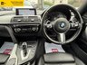 USED 2019 19 BMW 4 SERIES GRAN COUPE 2.0 420d M Sport Hatchback 5dr Diesel XDrive 4WD Auto Euro 6 (s/s) (190 ps) Stunning Vehicle - Privately Owned - Full Service History - Satellite Navigation - Leather Interior With Heated Seats - 4WD - &pound;4100 of BMW Extras - Comprehensive 6 Months Warranty (Option To Extend) - Minimum Of 6 Months MOT - M Sport Plus Package - Climate Control - Cruise Control - Upgraded 19" Alloys - Bluetooth - DAB - Upgraded Sound System - USB/AUX Connectivity - Park Sensors - Remote Locking With 2 Keys - Free 12 Months AA Cover - Independent 88 Point Pre Sale Inspection With Health Check