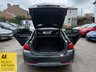 USED 2019 19 BMW 4 SERIES GRAN COUPE 2.0 420d M Sport Hatchback 5dr Diesel XDrive 4WD Auto Euro 6 (s/s) (190 ps) Stunning Vehicle - Privately Owned - Full Service History - Satellite Navigation - Leather Interior With Heated Seats - 4WD - &pound;4100 of BMW Extras - Comprehensive 6 Months Warranty (Option To Extend) - Minimum Of 6 Months MOT - M Sport Plus Package - Climate Control - Cruise Control - Upgraded 19" Alloys - Bluetooth - DAB - Upgraded Sound System - USB/AUX Connectivity - Park Sensors - Remote Locking With 2 Keys - Free 12 Months AA Cover - Independent 88 Point Pre Sale Inspection With Health Check