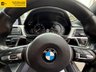 USED 2019 19 BMW 4 SERIES GRAN COUPE 2.0 420d M Sport Hatchback 5dr Diesel XDrive 4WD Auto Euro 6 (s/s) (190 ps) Stunning Vehicle - Privately Owned - Full Service History - Satellite Navigation - Leather Interior With Heated Seats - 4WD - &pound;4100 of BMW Extras - Comprehensive 6 Months Warranty (Option To Extend) - Minimum Of 6 Months MOT - M Sport Plus Package - Climate Control - Cruise Control - Upgraded 19" Alloys - Bluetooth - DAB - Upgraded Sound System - USB/AUX Connectivity - Park Sensors - Remote Locking With 2 Keys - Free 12 Months AA Cover - Independent 88 Point Pre Sale Inspection With Health Check