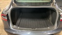 USED 2019 19 TESLA Model 3 (Dual Motor) Long Range Saloon 4dr Electric Auto 4WDE (346 ps) Finance Soft Search Pre Approval