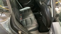 USED 2019 19 TESLA Model 3 (Dual Motor) Long Range Saloon 4dr Electric Auto 4WDE (346 ps) Finance Soft Search Pre Approval
