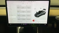 USED 2019 19 TESLA Model 3 (Dual Motor) Long Range Saloon 4dr Electric Auto 4WDE (346 ps) Finance Soft Search Pre Approval