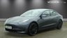 USED 2019 19 TESLA Model 3 (Dual Motor) Long Range Saloon 4dr Electric Auto 4WDE (346 ps) Finance Soft Search Pre Approval