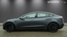 USED 2019 19 TESLA Model 3 (Dual Motor) Long Range Saloon 4dr Electric Auto 4WDE (346 ps) Finance Soft Search Pre Approval