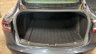 USED 2019 19 TESLA Model 3 (Dual Motor) Long Range Saloon 4dr Electric Auto 4WDE (346 ps) Finance Soft Search Pre Approval