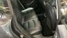 USED 2019 19 TESLA Model 3 (Dual Motor) Long Range Saloon 4dr Electric Auto 4WDE (346 ps) Finance Soft Search Pre Approval
