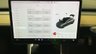 USED 2019 19 TESLA Model 3 (Dual Motor) Long Range Saloon 4dr Electric Auto 4WDE (346 ps) Finance Soft Search Pre Approval