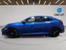 USED 2018 18 HONDA CIVIC 1.0 VTEC Turbo EX Hatchback 5dr Petrol Manual Euro 6 (s/s) (129 ps) (Rates starting as low as 11.9%!!!)