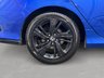 USED 2018 18 HONDA CIVIC 1.0 VTEC Turbo EX Hatchback 5dr Petrol Manual Euro 6 (s/s) (129 ps) (Rates starting as low as 11.9%!!!)