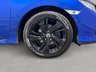 USED 2018 18 HONDA CIVIC 1.0 VTEC Turbo EX Hatchback 5dr Petrol Manual Euro 6 (s/s) (129 ps) (Rates starting as low as 11.9%!!!)