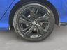 USED 2018 18 HONDA CIVIC 1.0 VTEC Turbo EX Hatchback 5dr Petrol Manual Euro 6 (s/s) (129 ps) (Rates starting as low as 11.9%!!!)