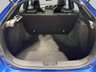 USED 2018 18 HONDA CIVIC 1.0 VTEC Turbo EX Hatchback 5dr Petrol Manual Euro 6 (s/s) (129 ps) (Rates starting as low as 11.9%!!!)