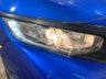 USED 2018 18 HONDA CIVIC 1.0 VTEC Turbo EX Hatchback 5dr Petrol Manual Euro 6 (s/s) (129 ps) (Rates starting as low as 11.9%!!!)