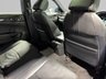 USED 2018 18 HONDA CIVIC 1.0 VTEC Turbo EX Hatchback 5dr Petrol Manual Euro 6 (s/s) (129 ps) (Rates starting as low as 11.9%!!!)