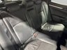 USED 2018 18 HONDA CIVIC 1.0 VTEC Turbo EX Hatchback 5dr Petrol Manual Euro 6 (s/s) (129 ps) (Rates starting as low as 11.9%!!!)
