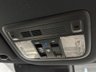 USED 2018 18 HONDA CIVIC 1.0 VTEC Turbo EX Hatchback 5dr Petrol Manual Euro 6 (s/s) (129 ps) (Rates starting as low as 11.9%!!!)