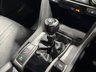 USED 2018 18 HONDA CIVIC 1.0 VTEC Turbo EX Hatchback 5dr Petrol Manual Euro 6 (s/s) (129 ps) (Rates starting as low as 11.9%!!!)