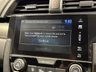 USED 2018 18 HONDA CIVIC 1.0 VTEC Turbo EX Hatchback 5dr Petrol Manual Euro 6 (s/s) (129 ps) (Rates starting as low as 11.9%!!!)