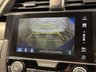 USED 2018 18 HONDA CIVIC 1.0 VTEC Turbo EX Hatchback 5dr Petrol Manual Euro 6 (s/s) (129 ps) (Rates starting as low as 11.9%!!!)