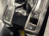 USED 2018 18 HONDA CIVIC 1.0 VTEC Turbo EX Hatchback 5dr Petrol Manual Euro 6 (s/s) (129 ps) (Rates starting as low as 11.9%!!!)
