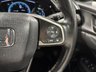 USED 2018 18 HONDA CIVIC 1.0 VTEC Turbo EX Hatchback 5dr Petrol Manual Euro 6 (s/s) (129 ps) (Rates starting as low as 11.9%!!!)