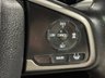 USED 2018 18 HONDA CIVIC 1.0 VTEC Turbo EX Hatchback 5dr Petrol Manual Euro 6 (s/s) (129 ps) (Rates starting as low as 11.9%!!!)